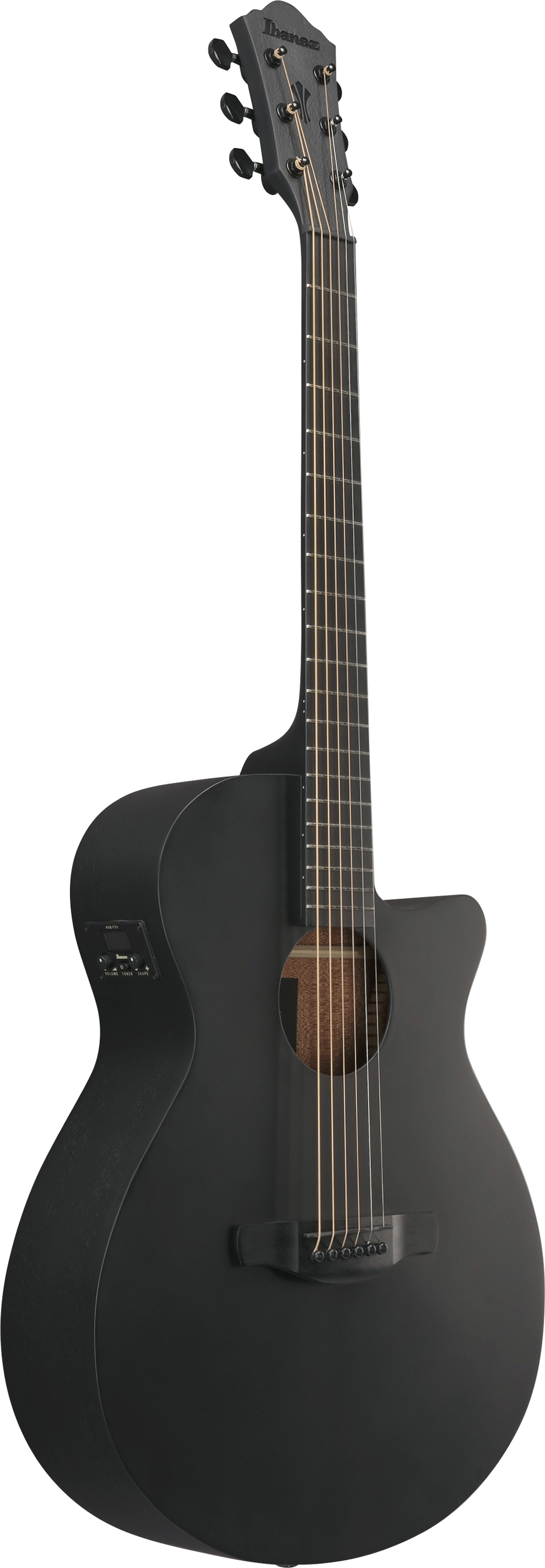 ibanez-aeg621bot-black-out_6978e67f89adb.jpg
