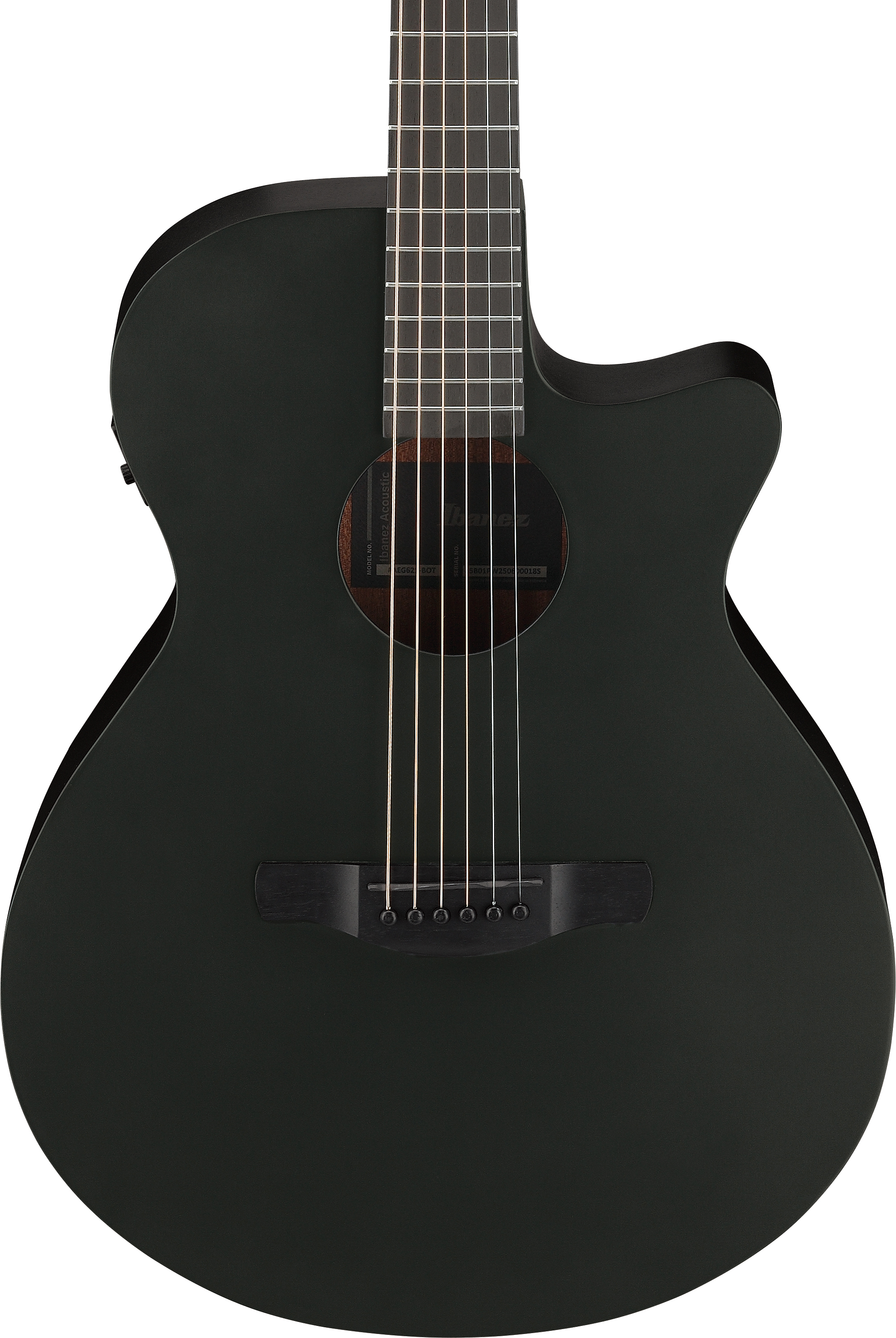 ibanez-aeg621bot-black-out_6978e681876c5.jpg