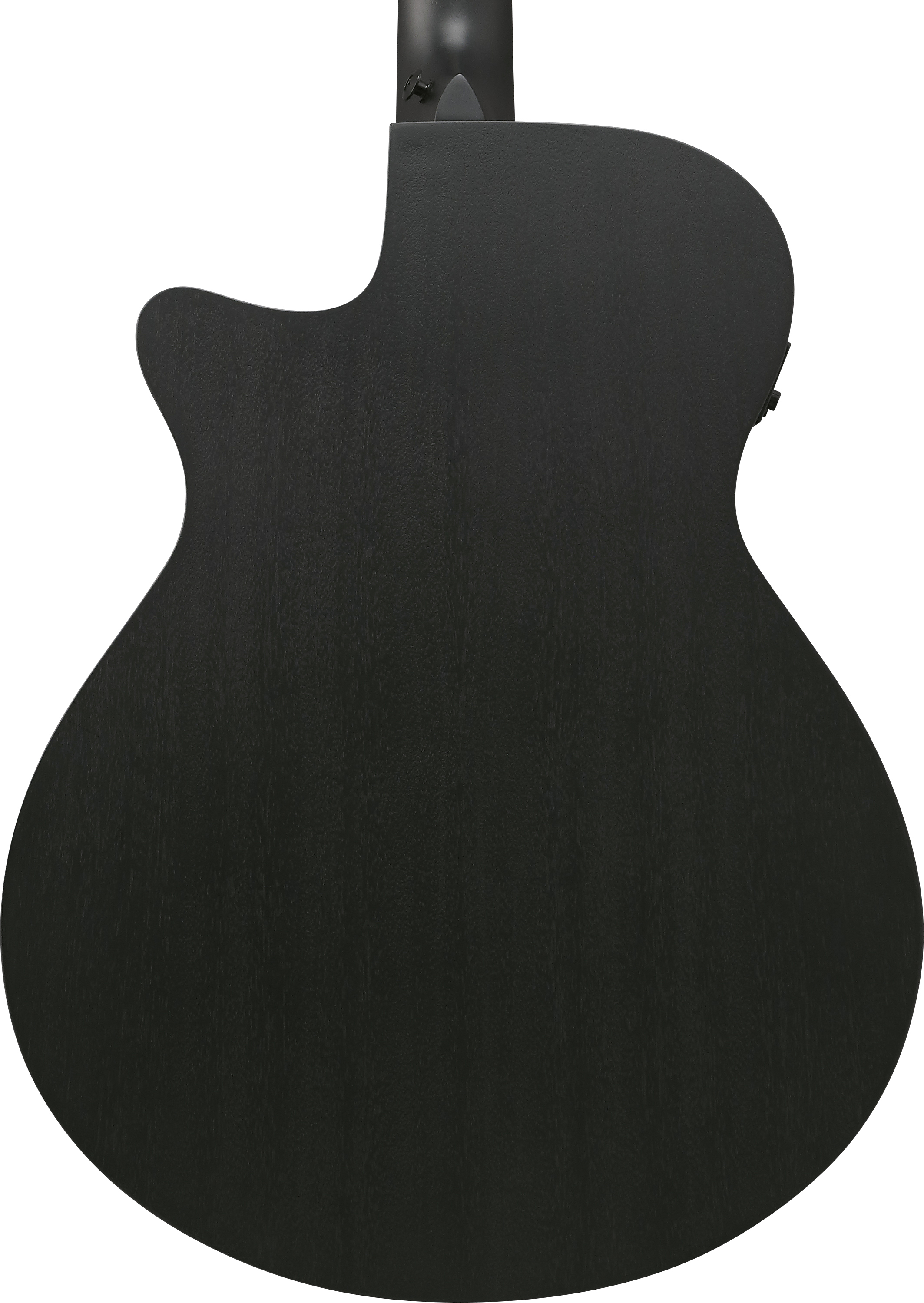 ibanez-aeg621bot-black-out_6978e684192e9.jpg
