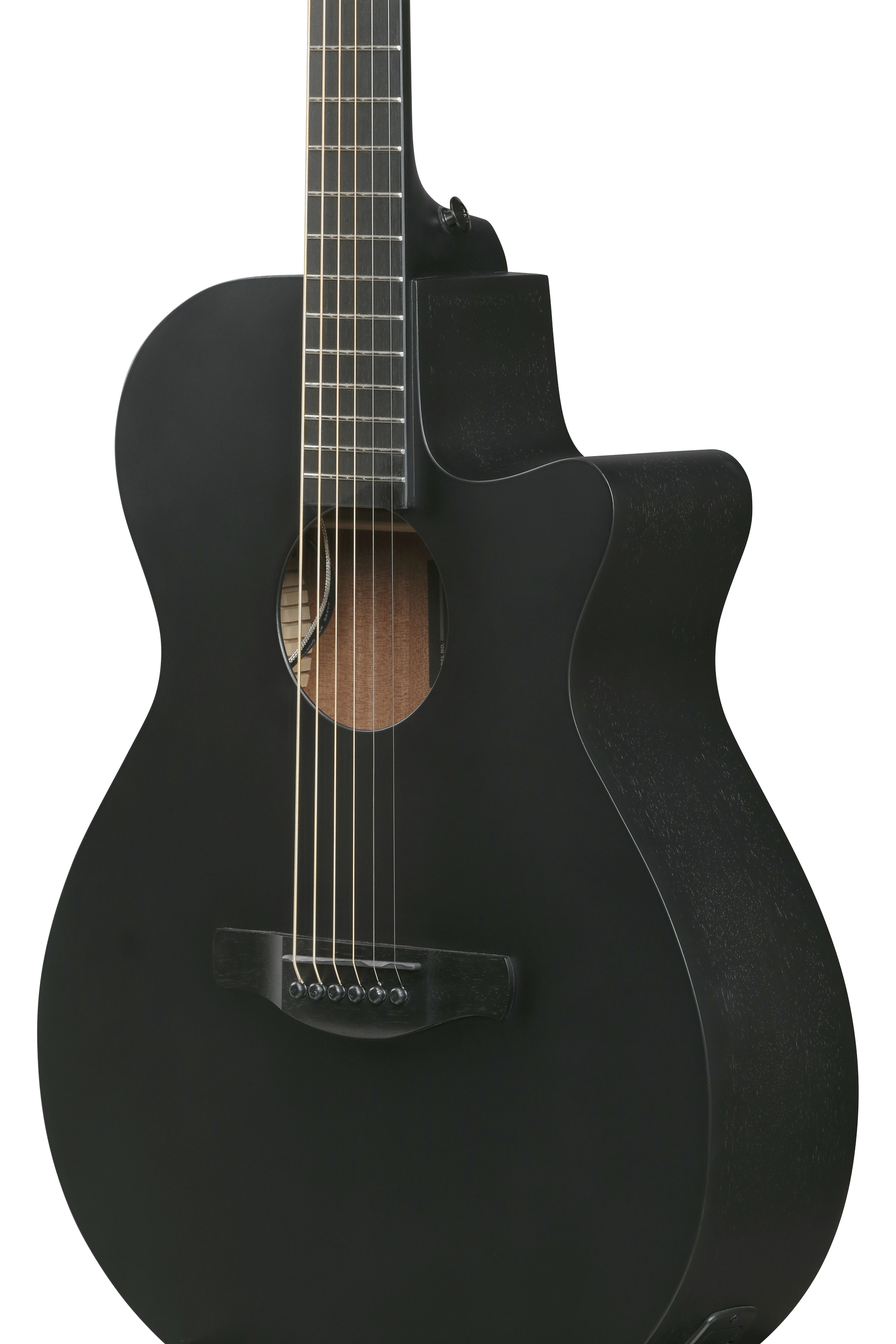 ibanez-aeg621bot-black-out_6978e6869e415.jpg