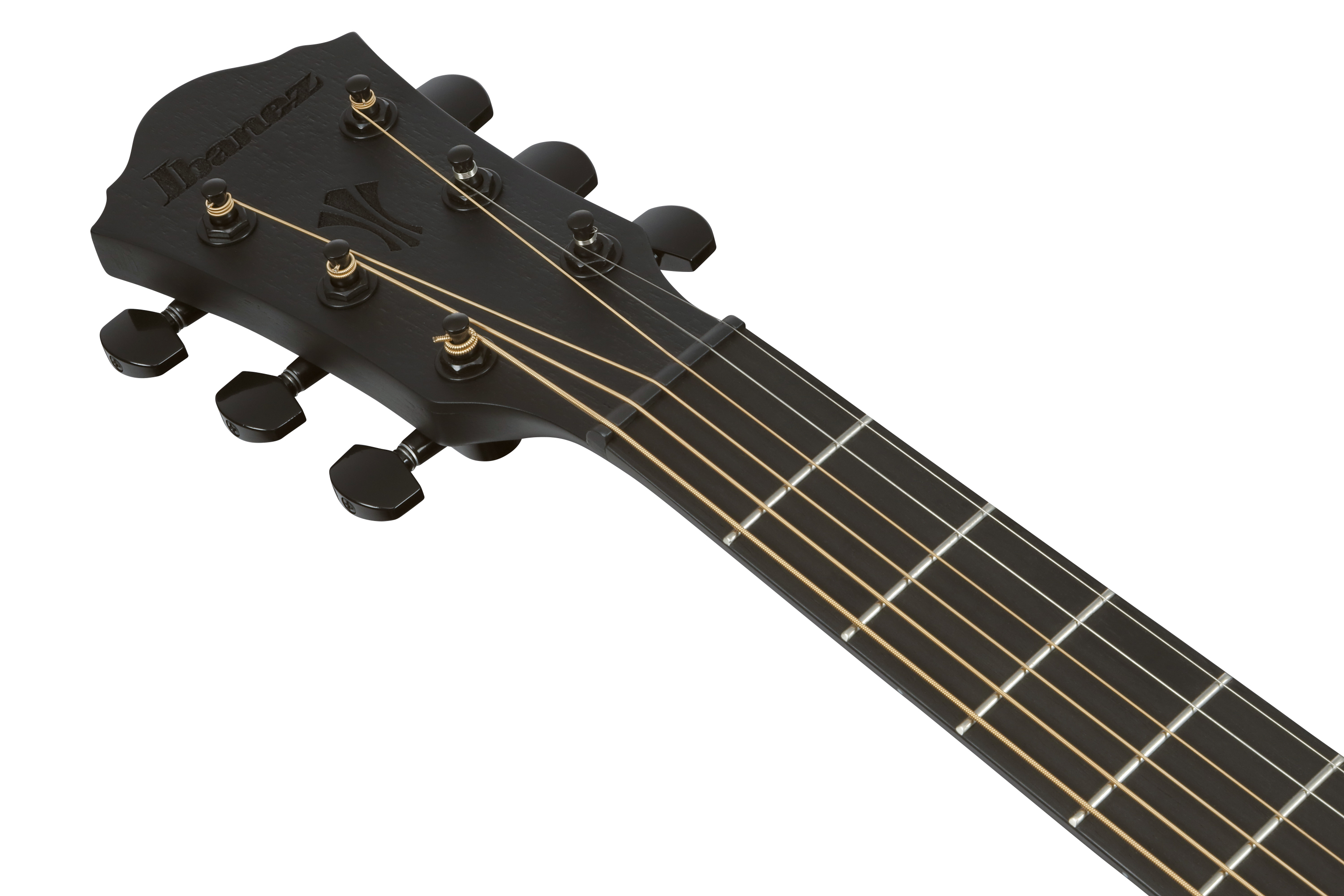 ibanez-aeg621bot-black-out_6978e68b8824b.jpg