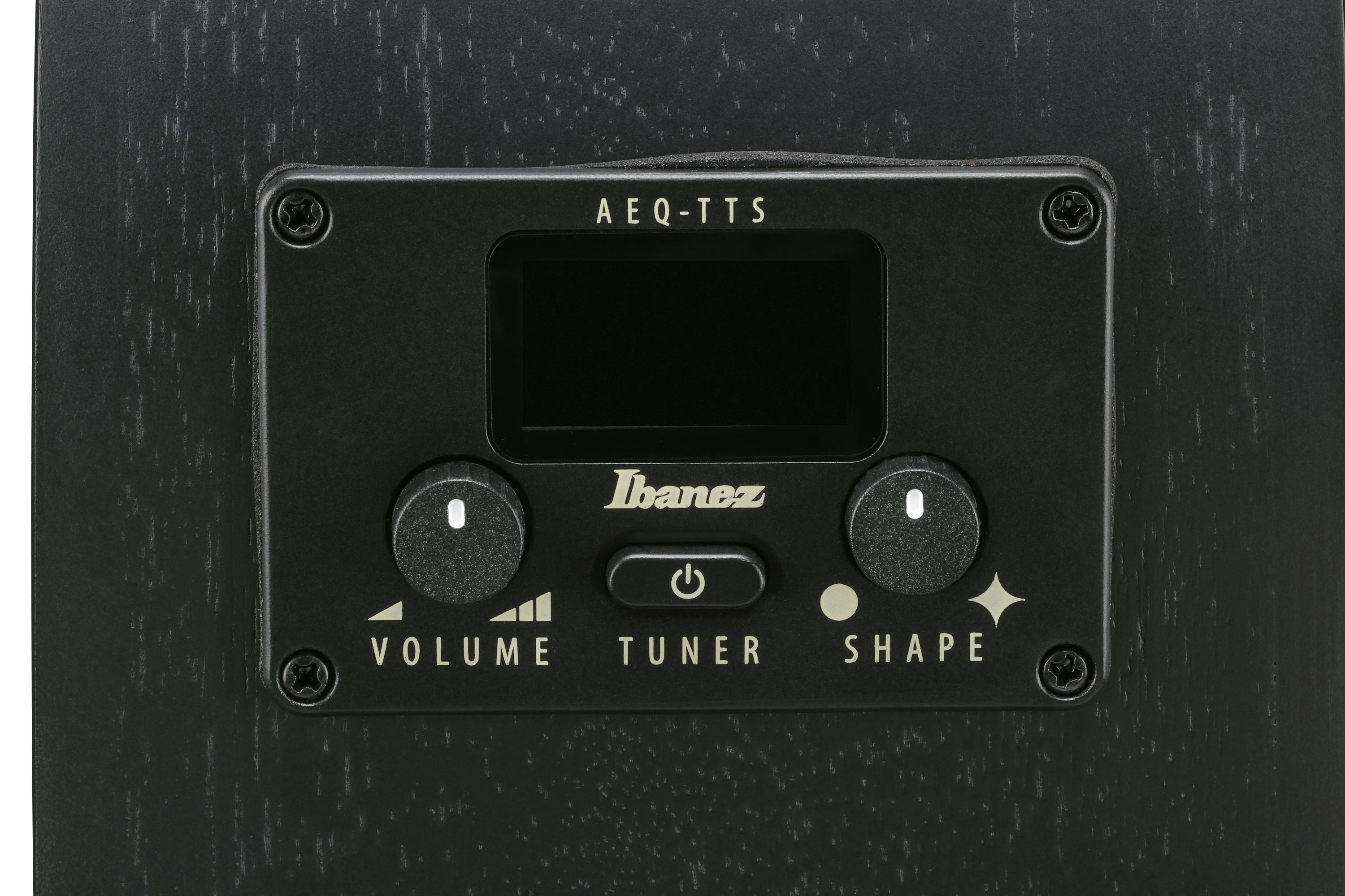 ibanez-aeg621bot-black-out_6978e690495e1.jpg