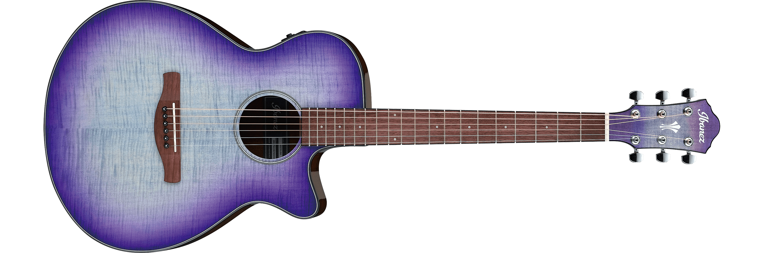 ibanez-aeg70-pih_63fc7a6088ad1.png