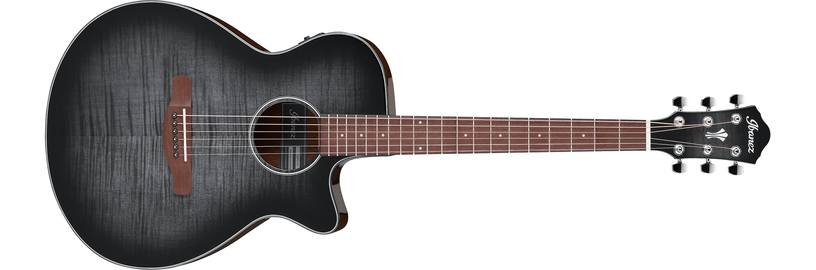 ibanez-aeg70-tch_606ad208b0085.png