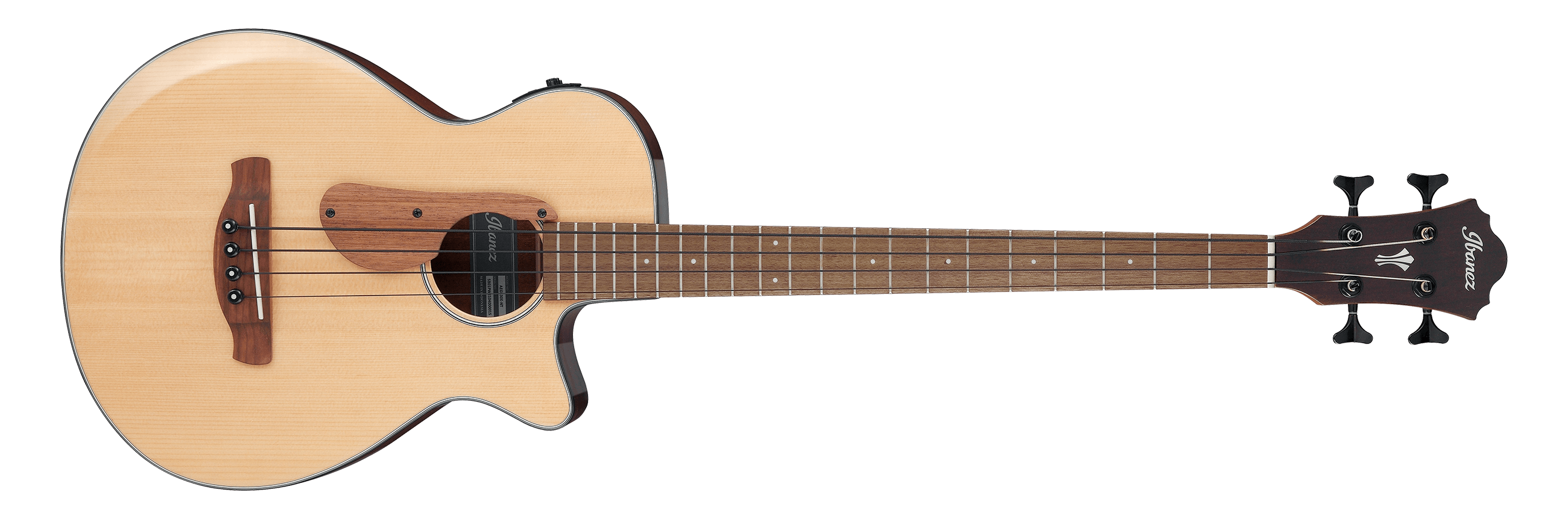 ibanez-aegb30e-ntg_63fc7879a4a63.png