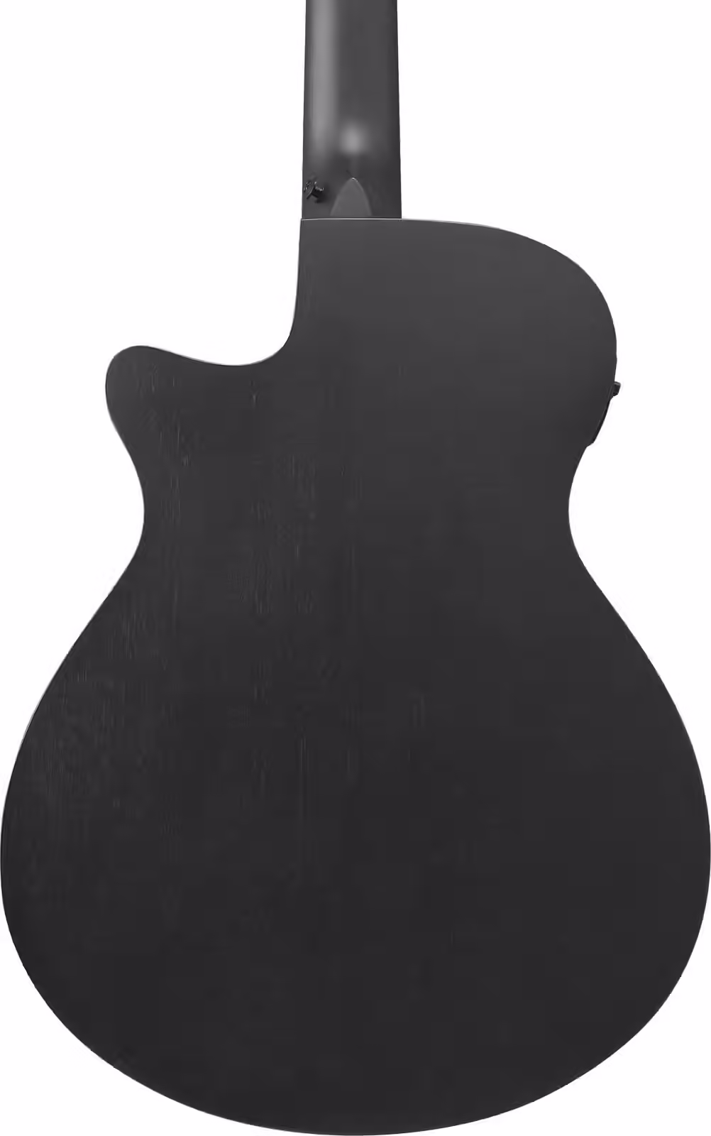 ibanez-aegb420-black-out_69e747eb9d729.jpg