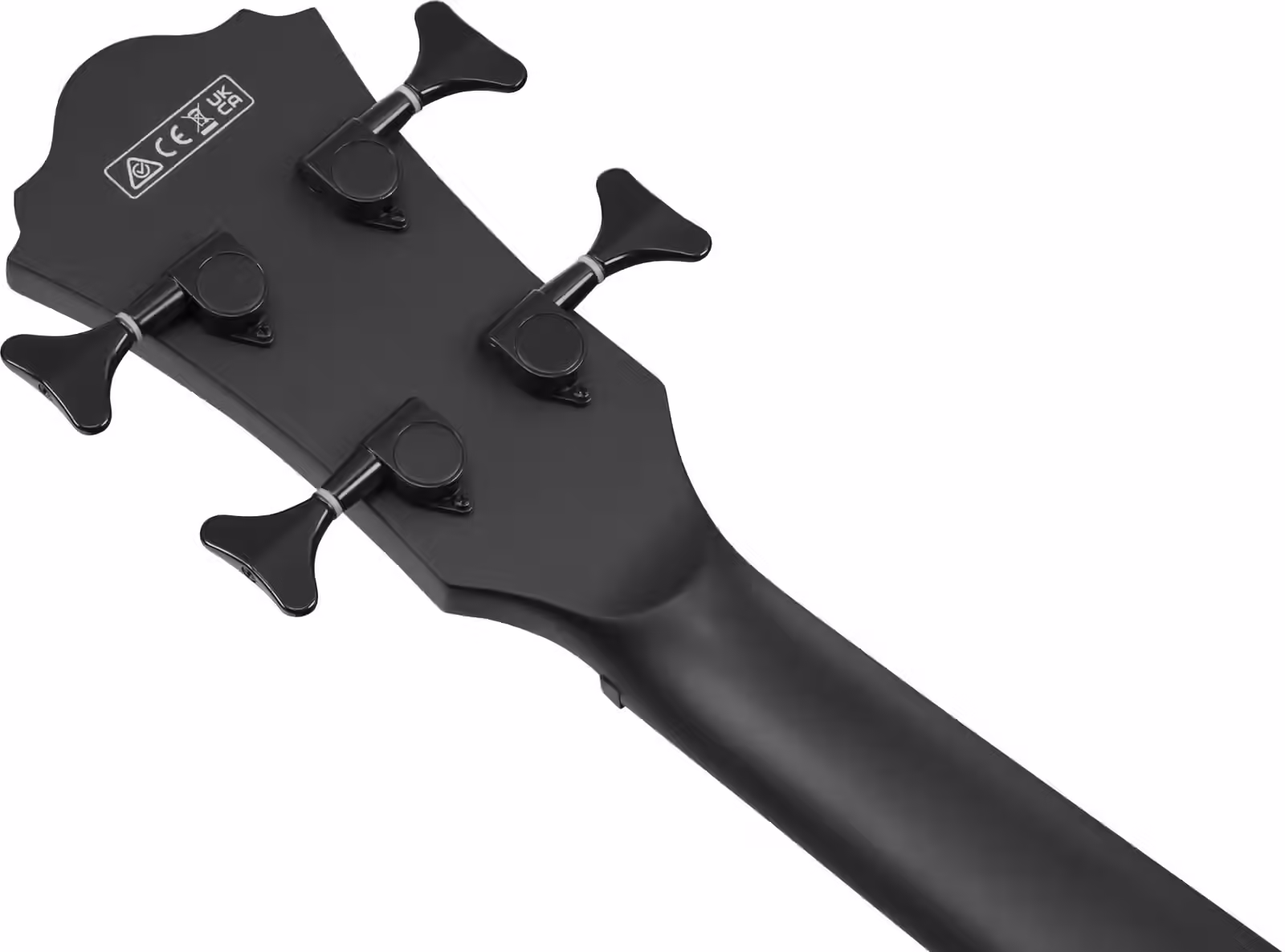 ibanez-aegb420-black-out_69e747ec8ef68.jpg