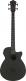 ibanez-aegb420-black-out_69e760cd68351.jpg