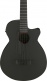 ibanez-aegb420-black-out_69e760d321dab.jpg