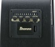 ibanez-aegb420-black-out_69e760dac4837.jpg