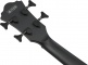 ibanez-aegb420-black-out_69e760e091696.jpg