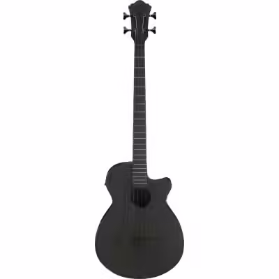 ibanez-aegb420-black-out_69e760e2827ad.jpg