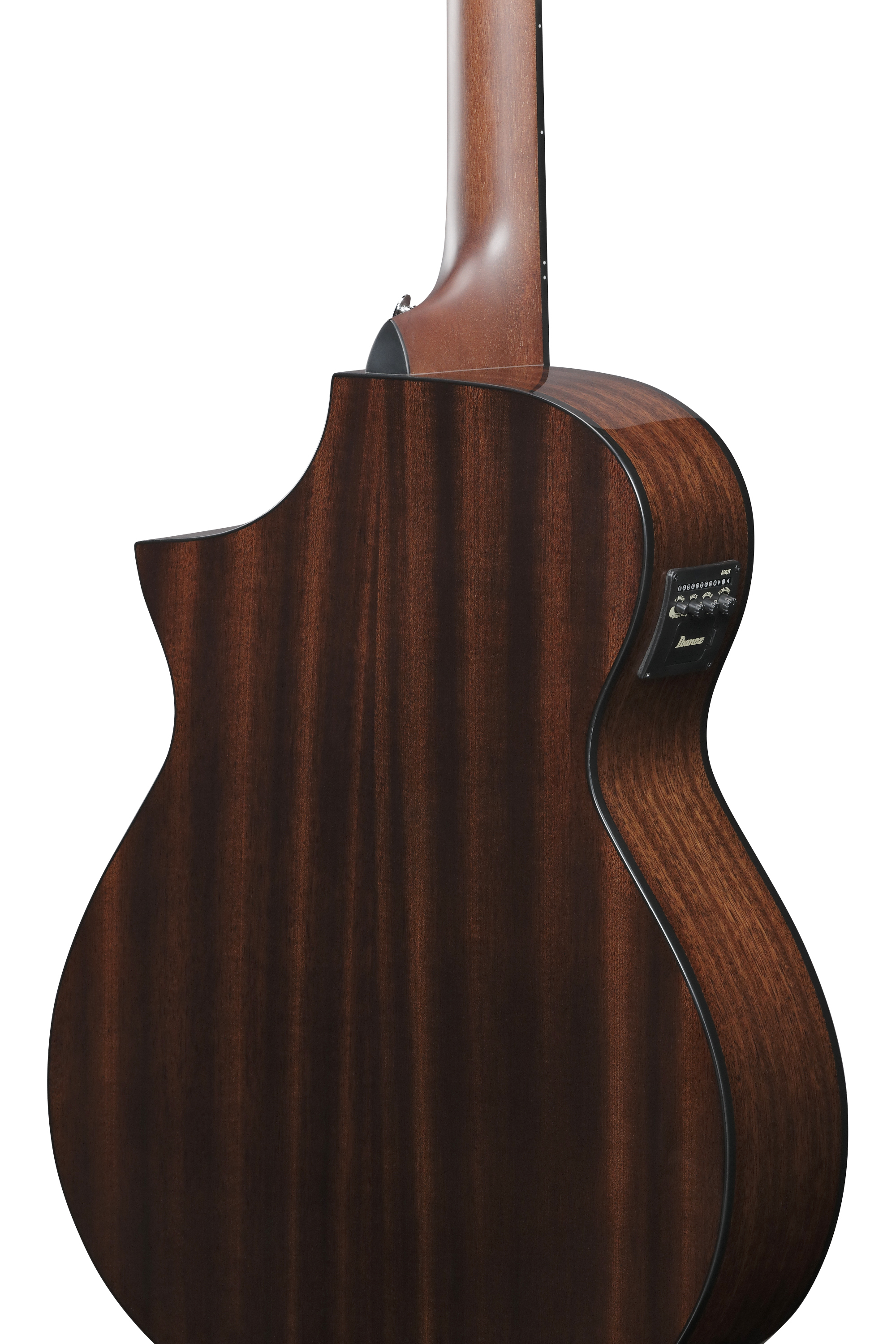 ibanez-aewc16qa-tkh_696f68e243426.jpg