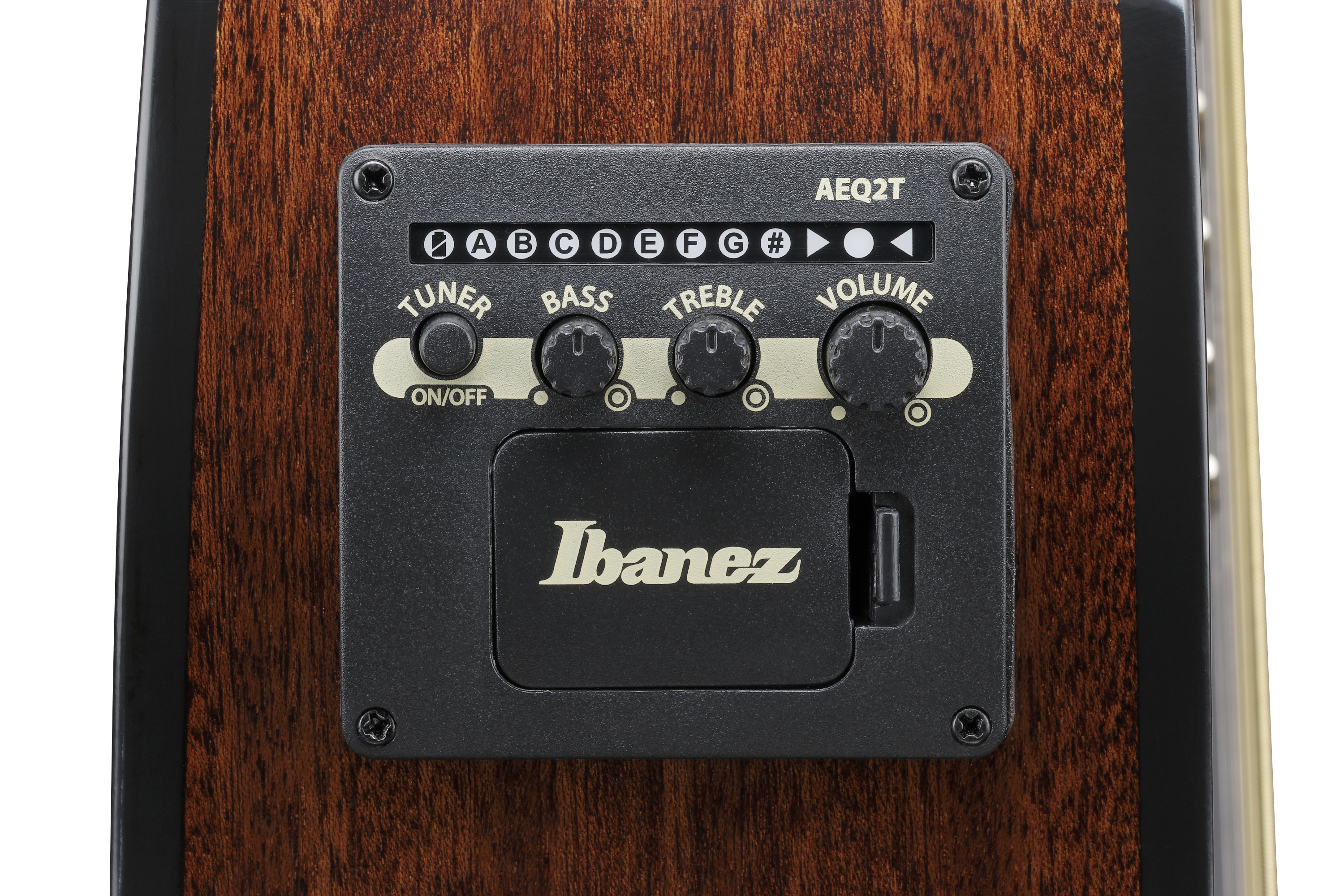 ibanez-aewc16qa-tkh_696f68e98242d.jpg