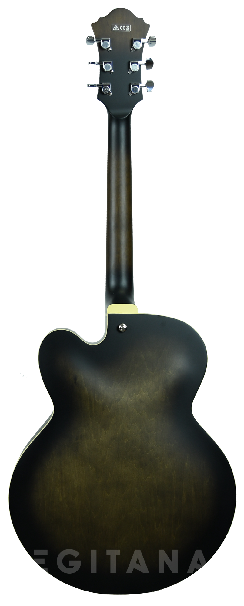 ibanez-af55-tkf_61235ee2cc15f.png