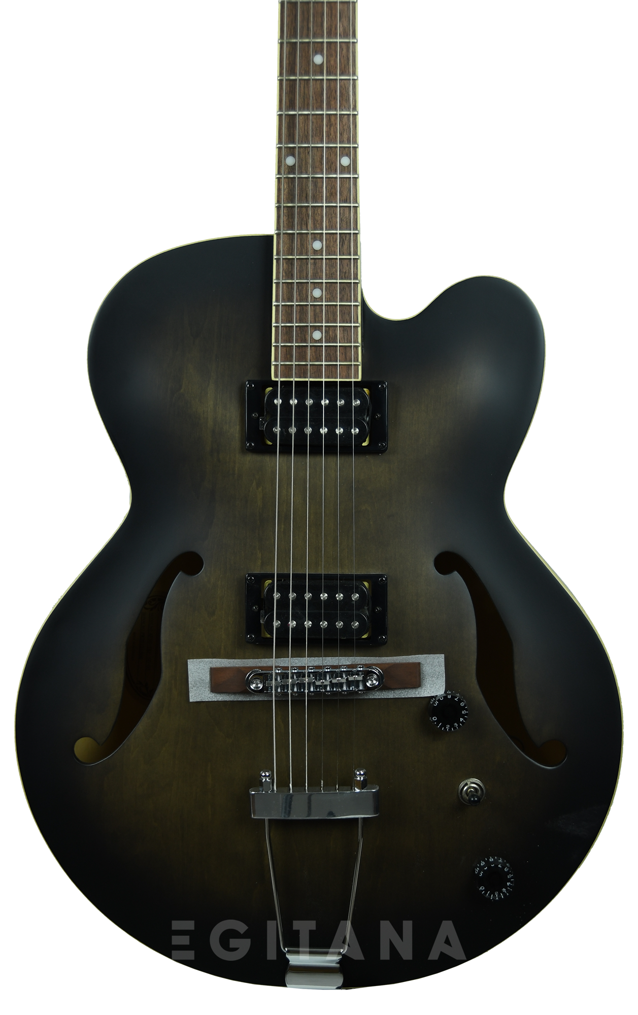 ibanez-af55-tkf_61235ee4d19bb.png