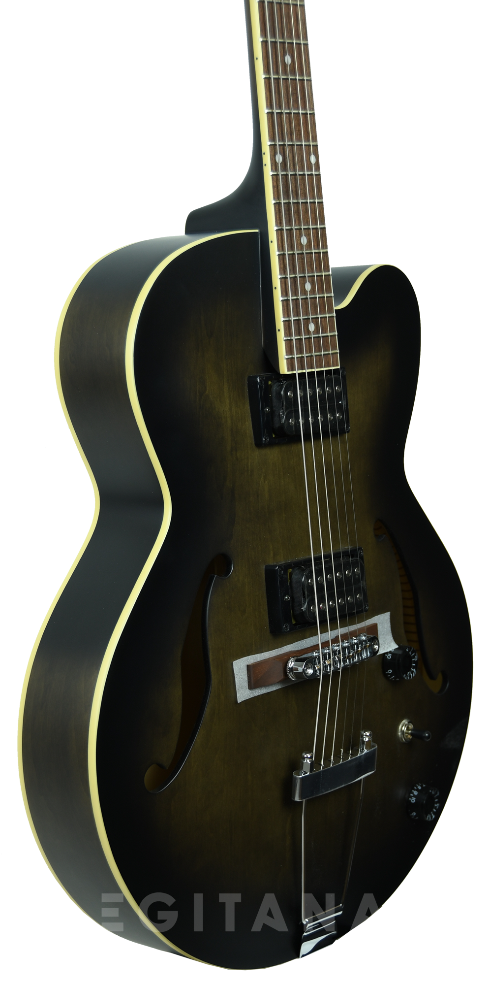 ibanez-af55-tkf_61235ee65ef10.png