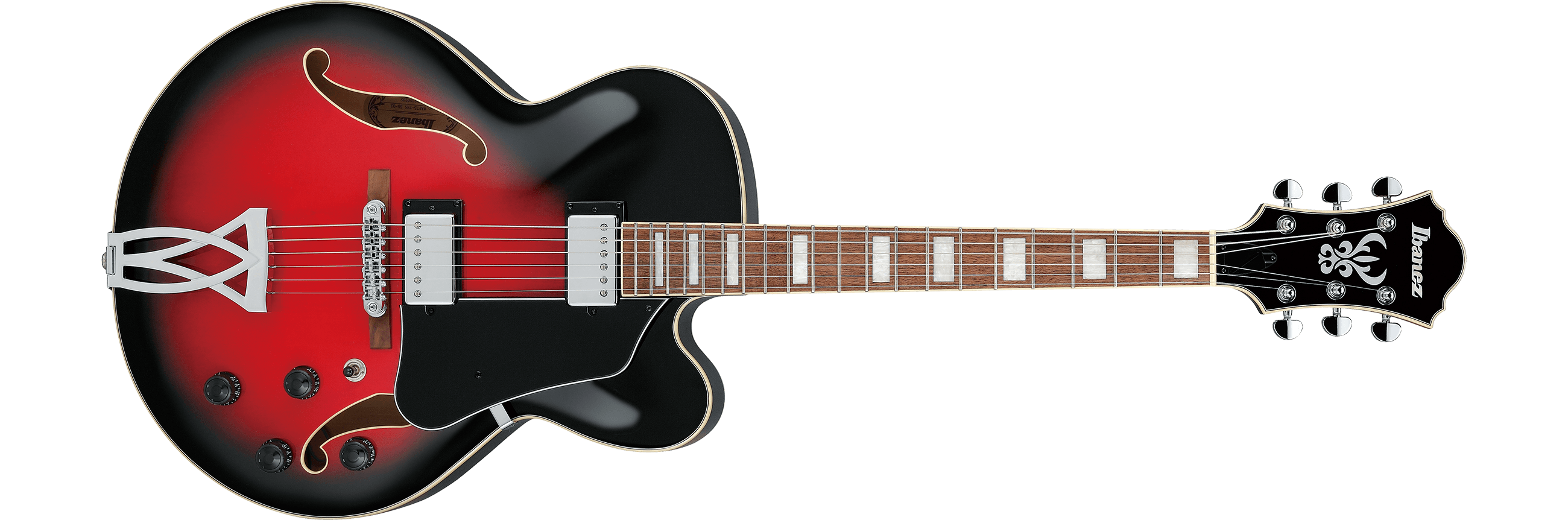 ibanez-af75-trs_640a1c0953dd3.png