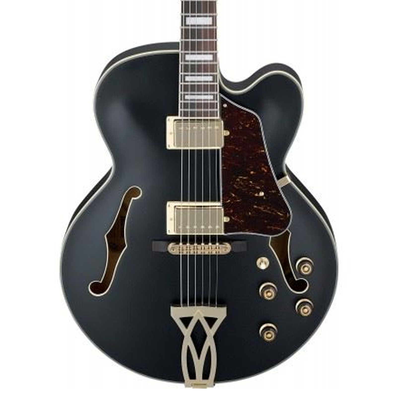 ibanez-af75g-bkf-artcore_5dcd261f455e3.png