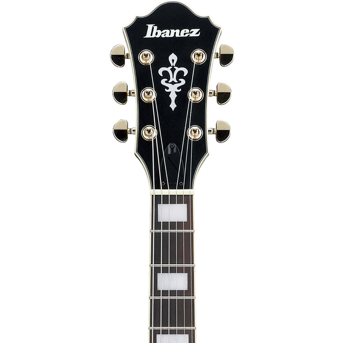 ibanez-af75g-bkf-artcore_5dcd26204e3a4.jpg