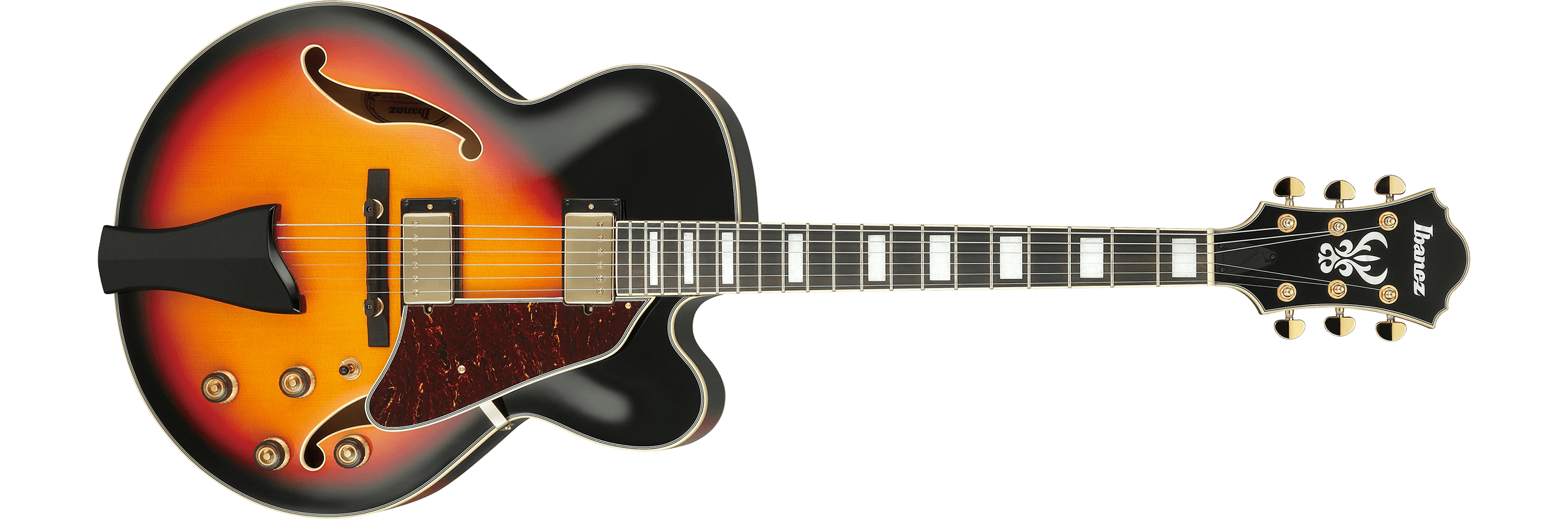 ibanez-af95-bs_606ad9596263f.png