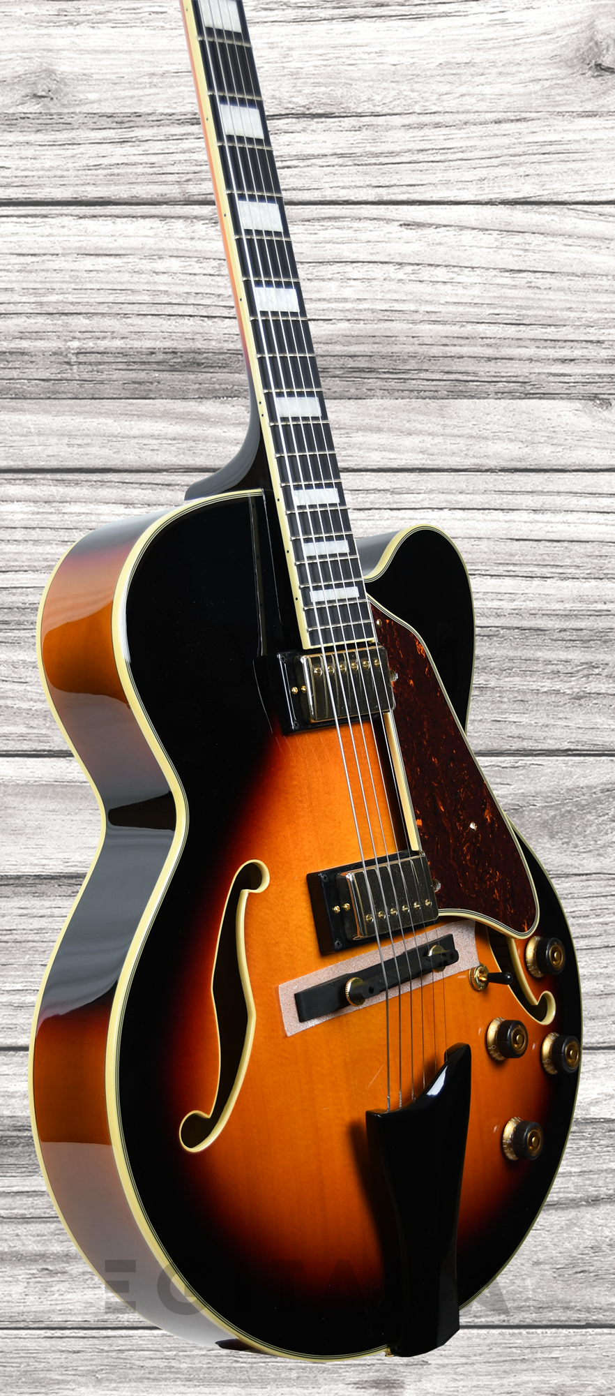 ibanez-af95-bs_61162e7923a76.png