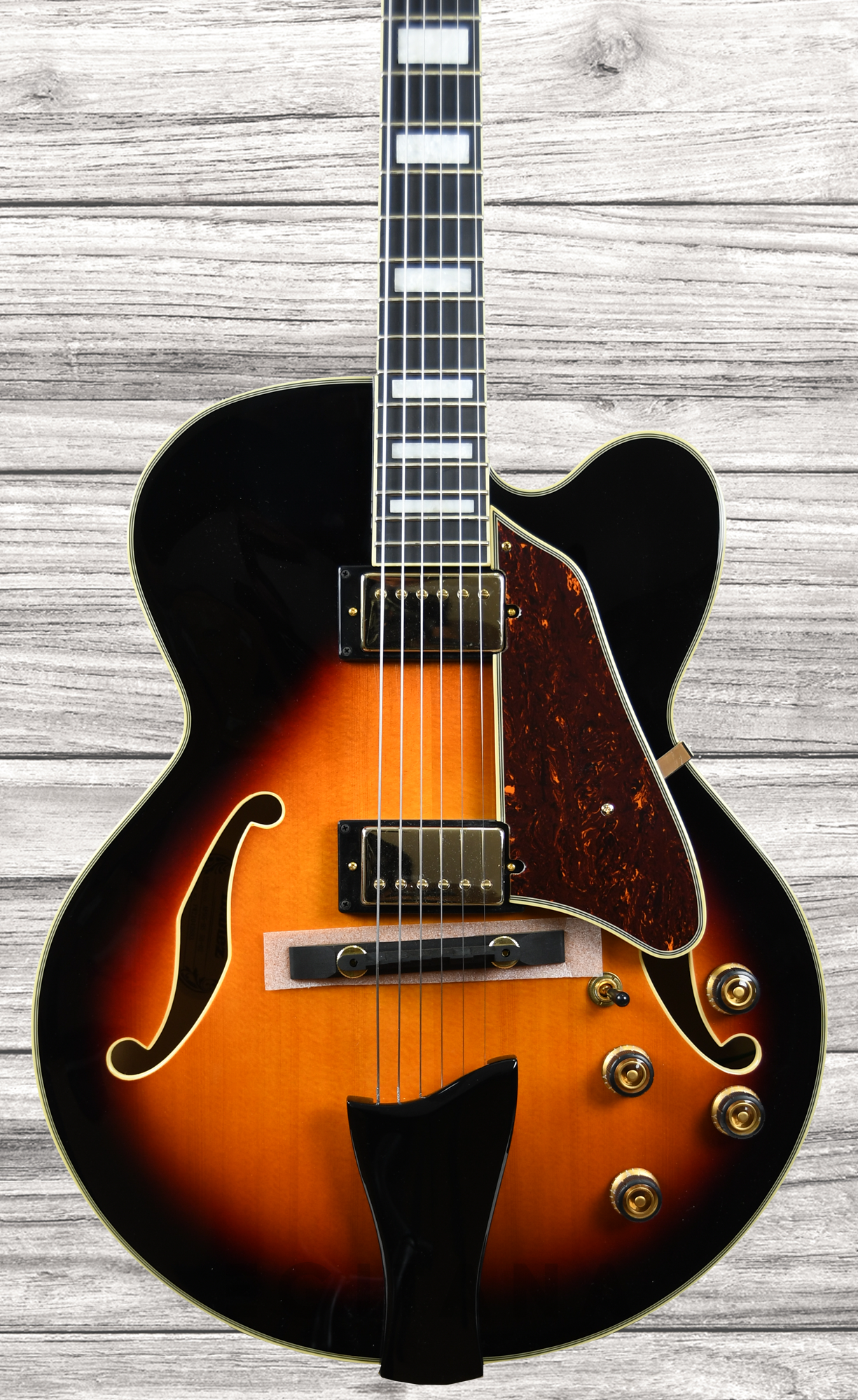 ibanez-af95-bs_61162e7a4c207.png