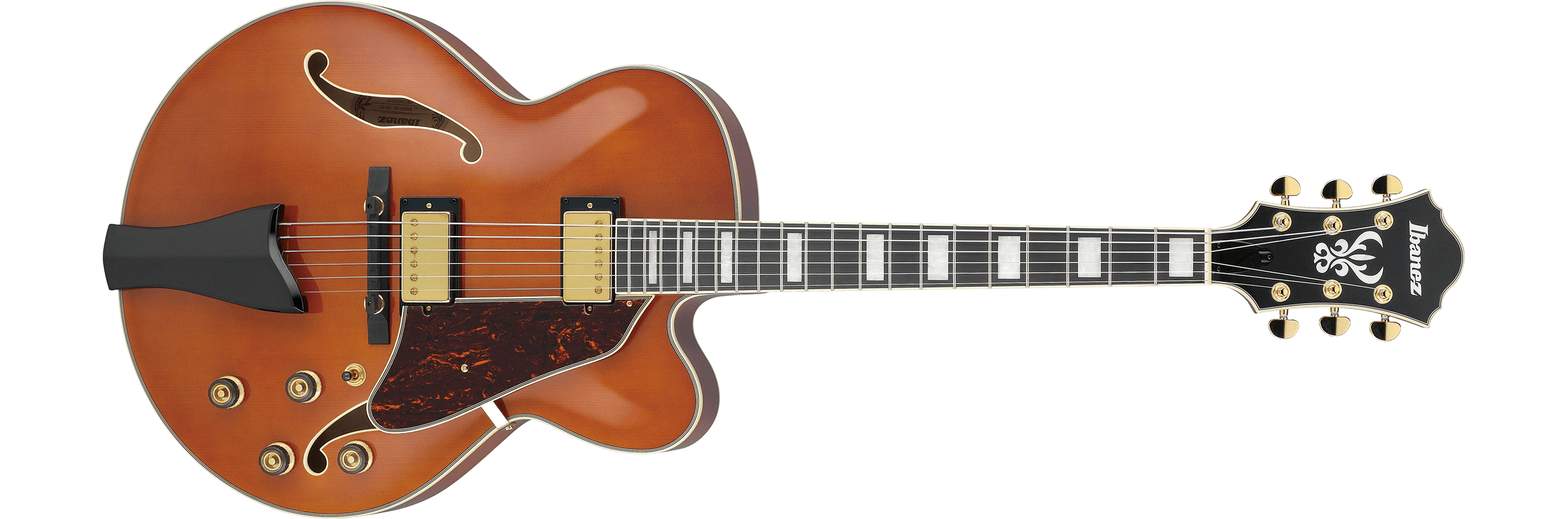 ibanez-af95-dark-ambar_64007daa539b0.png