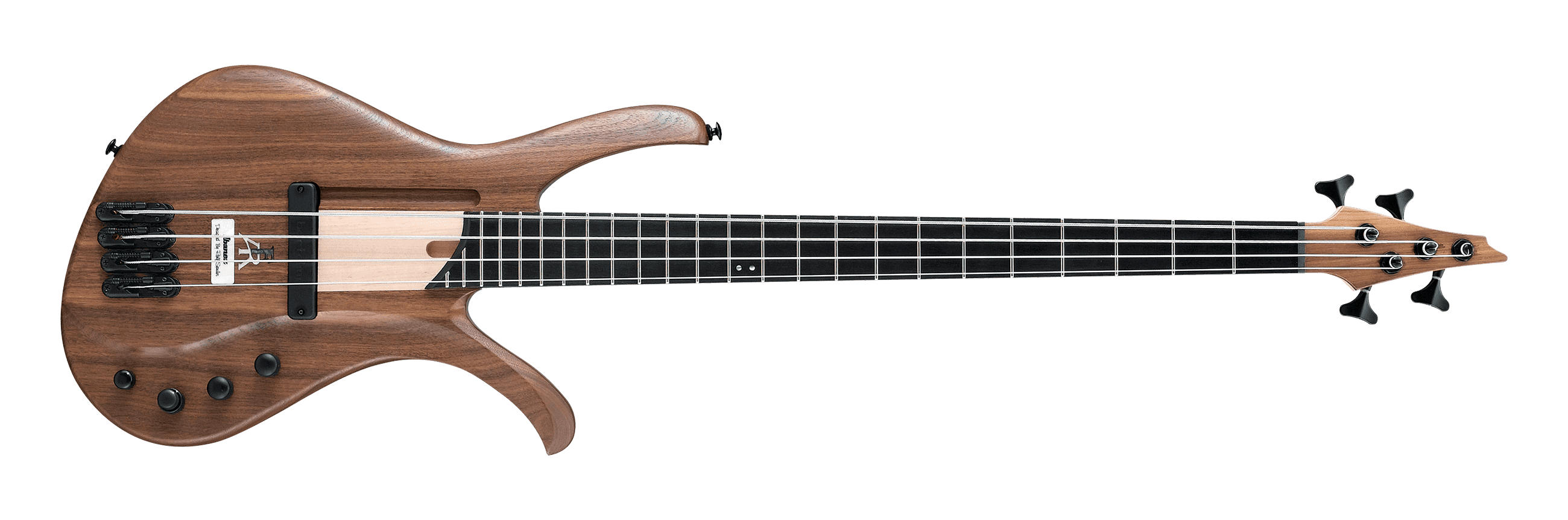 ibanez-afr4wap-ntf_5caf26aad10af.png