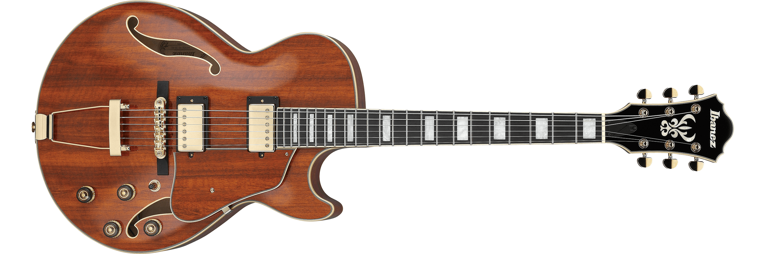 ibanez-ag95k-nt_653129316b3c1.png