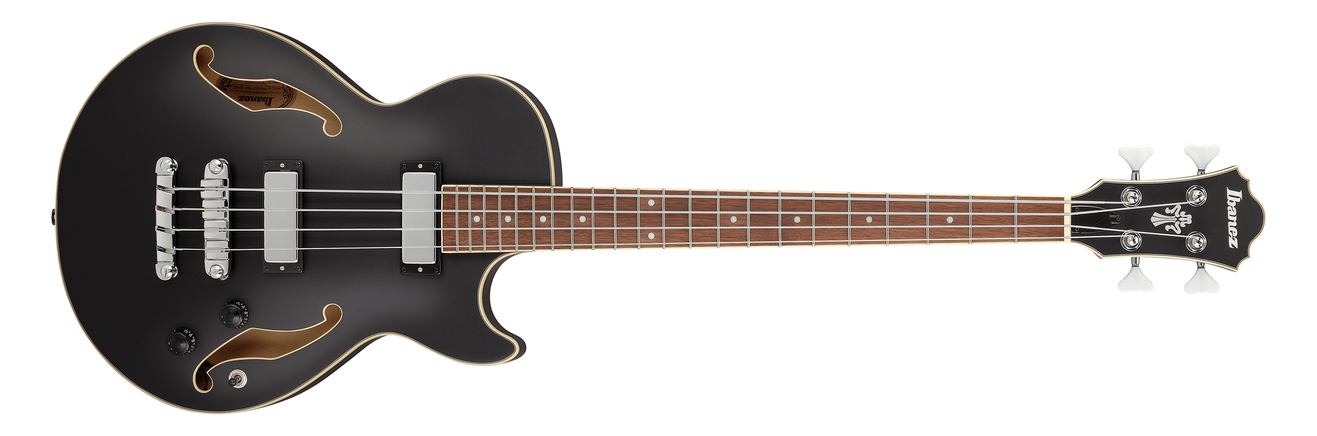 ibanez-agb200-bkf-semi-hollow_64147d3f813fd.png