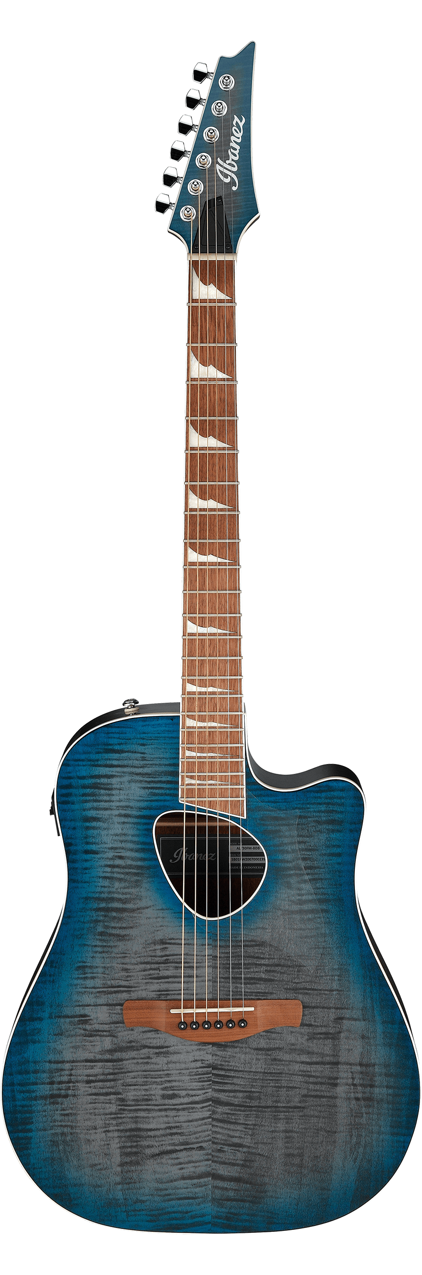 ibanez-alt30fm-bdb_649aabaf8895e.png