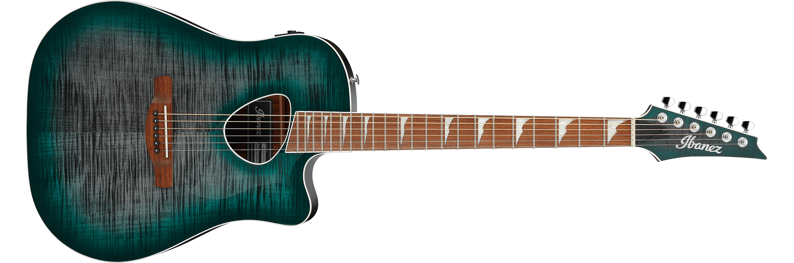 ibanez-alt30fm-edb_649aac42a55f6.png