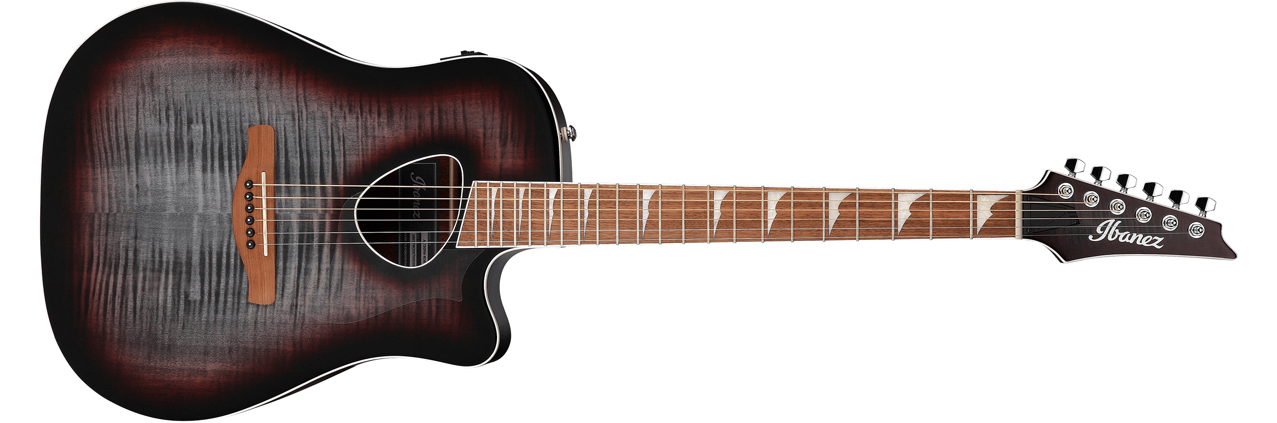 ibanez-alt30fm-rdb_649aacfd79b00.png