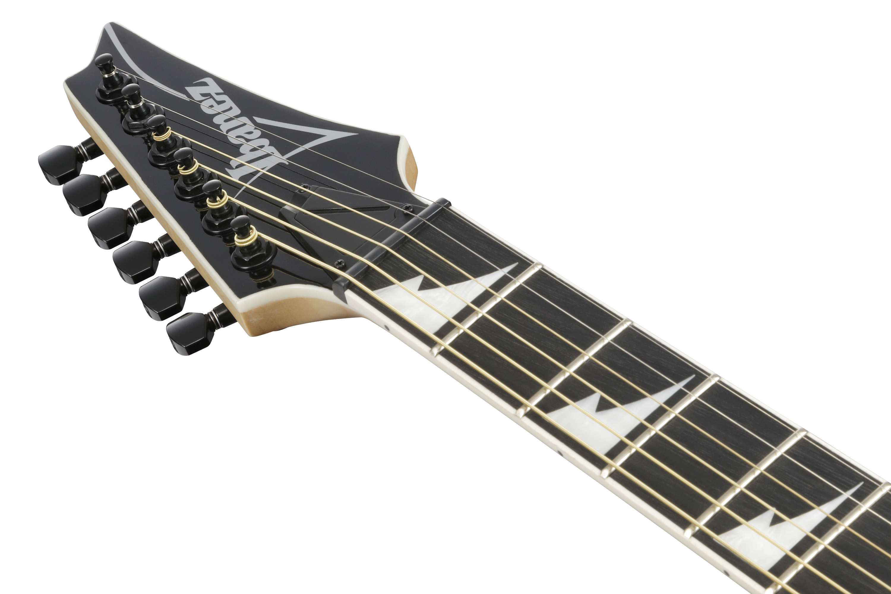 ibanez-alt50fa-rdb_6981c81db8df6.jpg