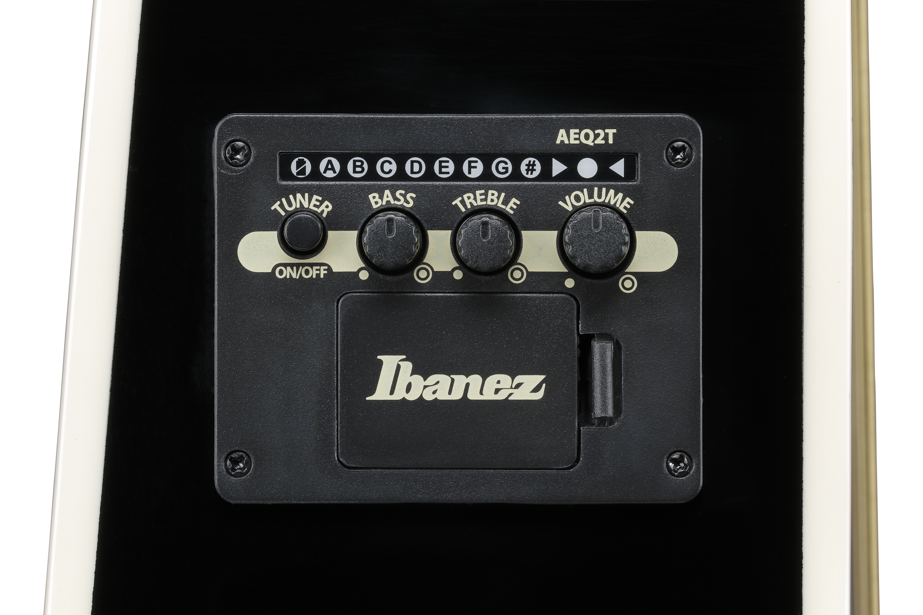ibanez-alt50fa-rdb_6981c82281cc0.jpg