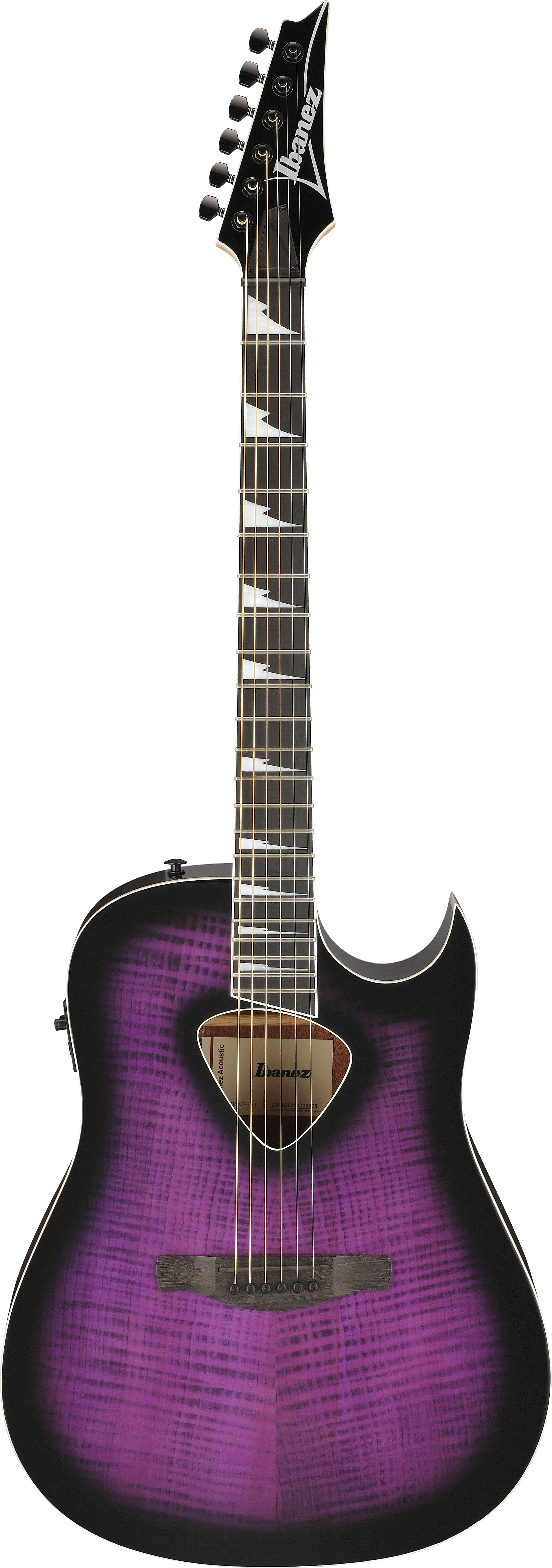 ibanez-alt50fa-tvt_6981c92e3cac6.jpg