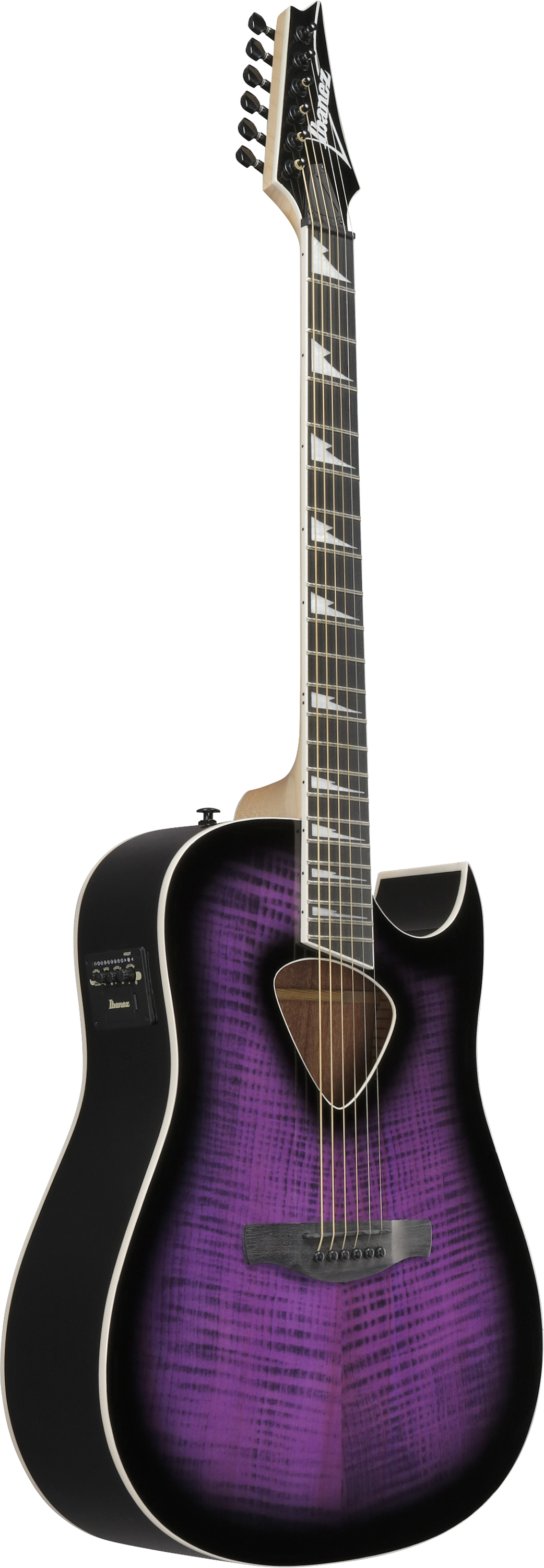ibanez-alt50fa-tvt_6981c934910ed.jpg