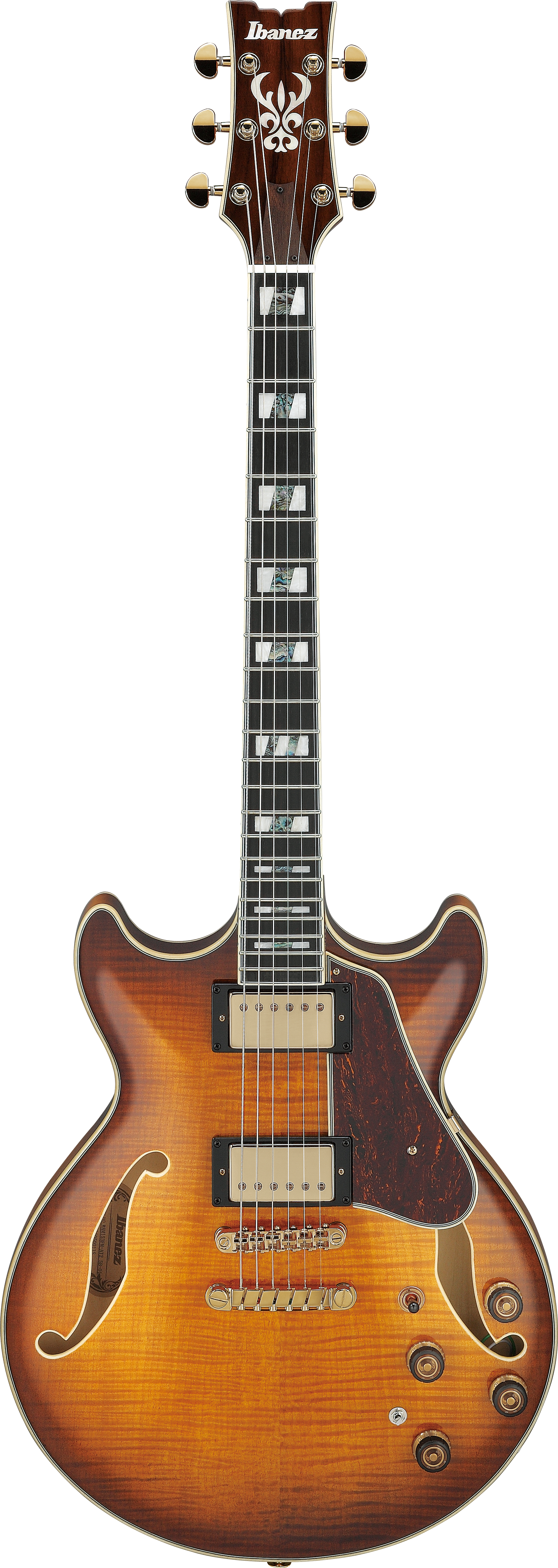 ibanez-am153fm-att_6978e85b70333.jpg