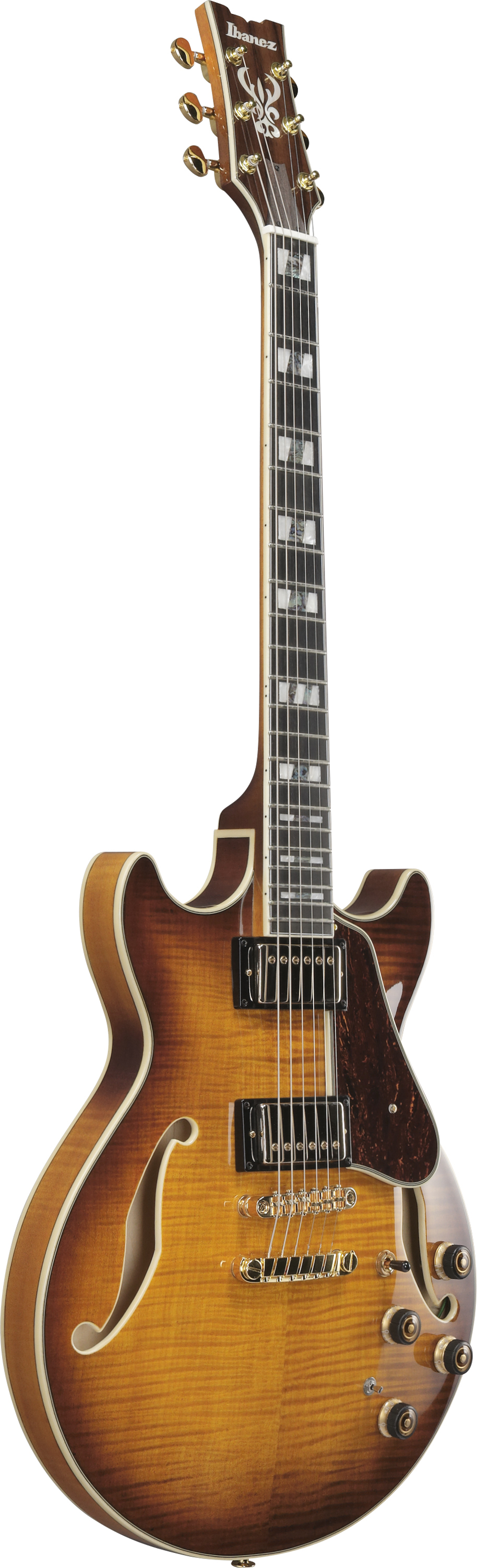 ibanez-am153fm-att_6978e86227d14.jpg