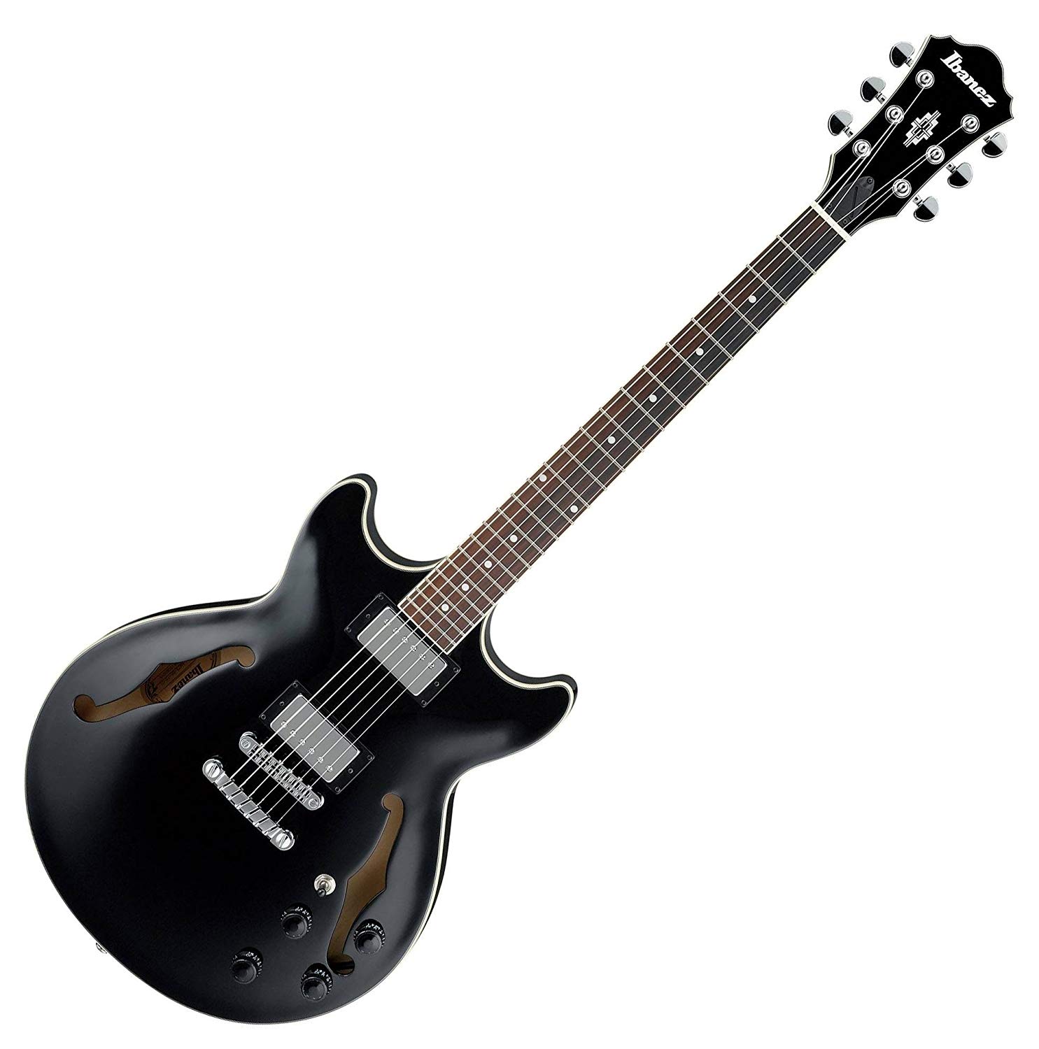 ibanez-am73-bk_5dca995197363.jpg