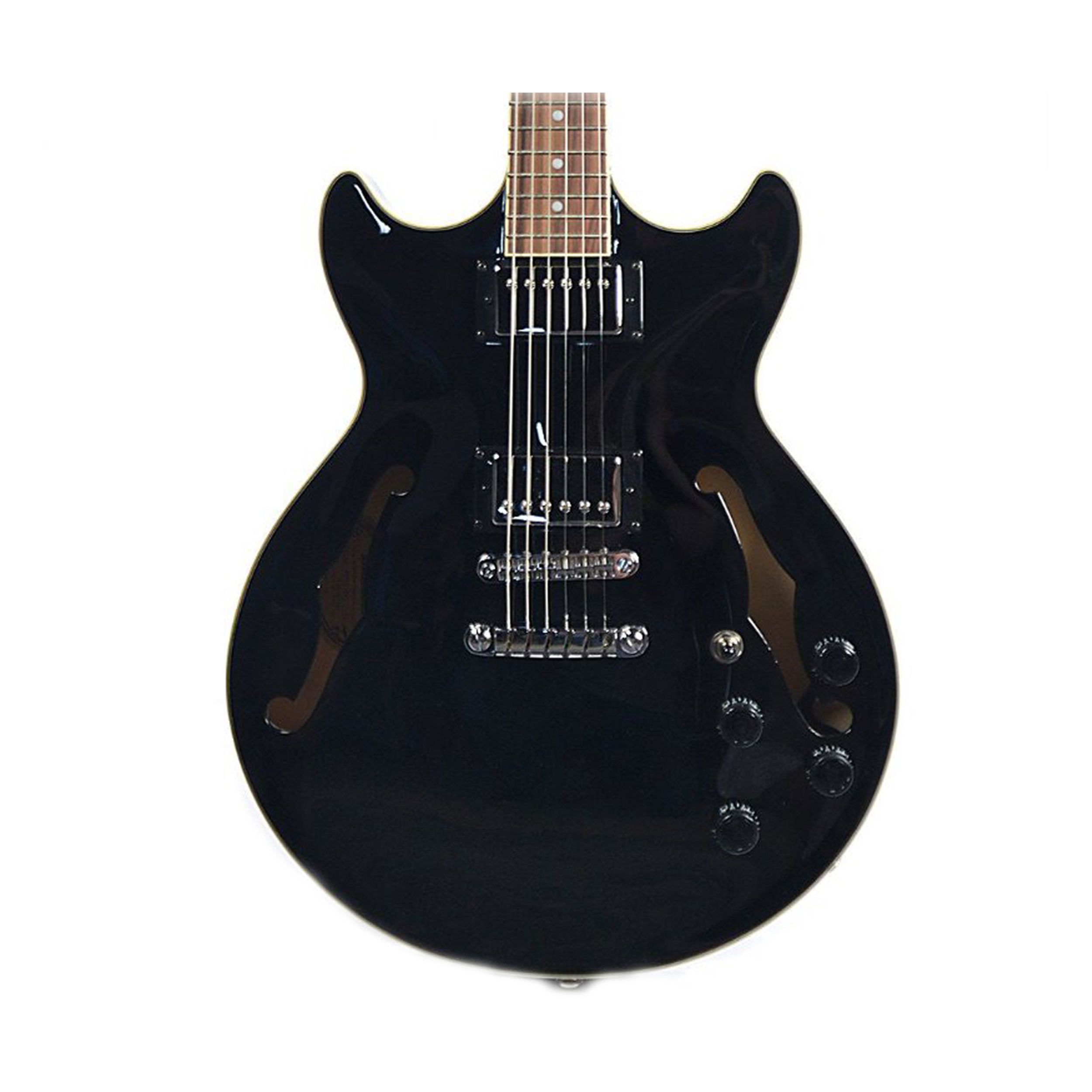 ibanez-am73-bk_5dca9952609e3.jpg