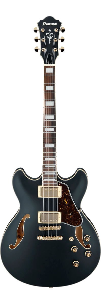 ibanez-am73gbk-black-artcore_6966339fee222.jpg