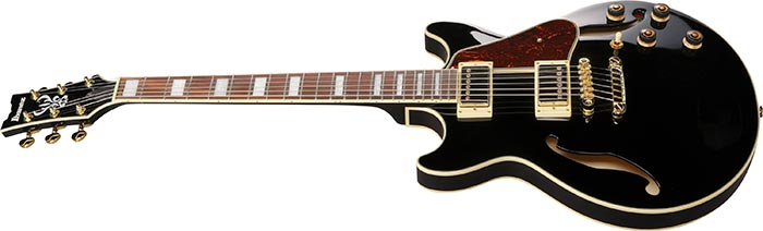 ibanez-am73gbk-black-artcore_696633a502715.jpg