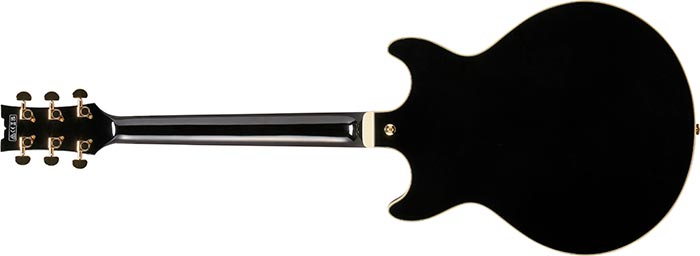 ibanez-am73gbk-black-artcore_696633a686195.jpg
