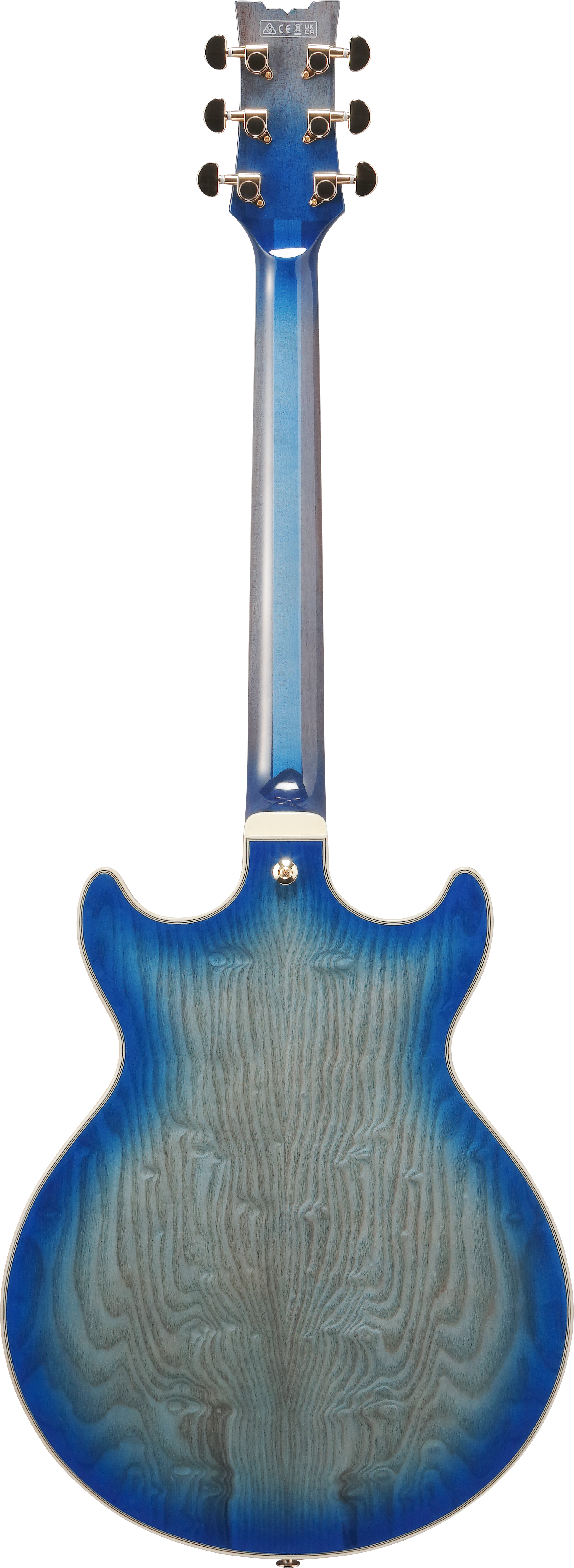 ibanez-am93qajbb-jet-blue-burst-artcore-expressionist_69677d31eb87e.jpg