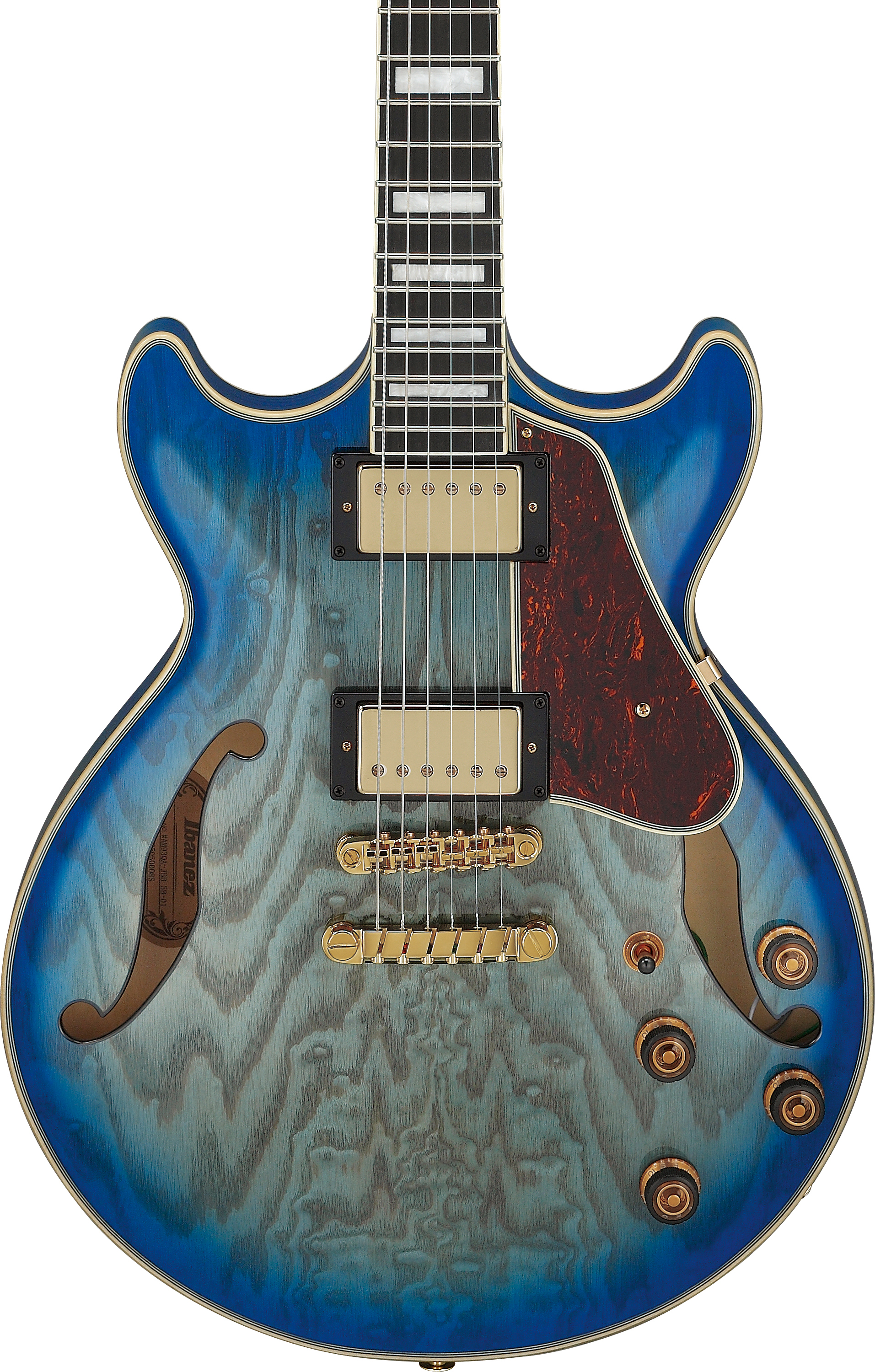 ibanez-am93qajbb-jet-blue-burst-artcore-expressionist_69677d3726e04.jpg