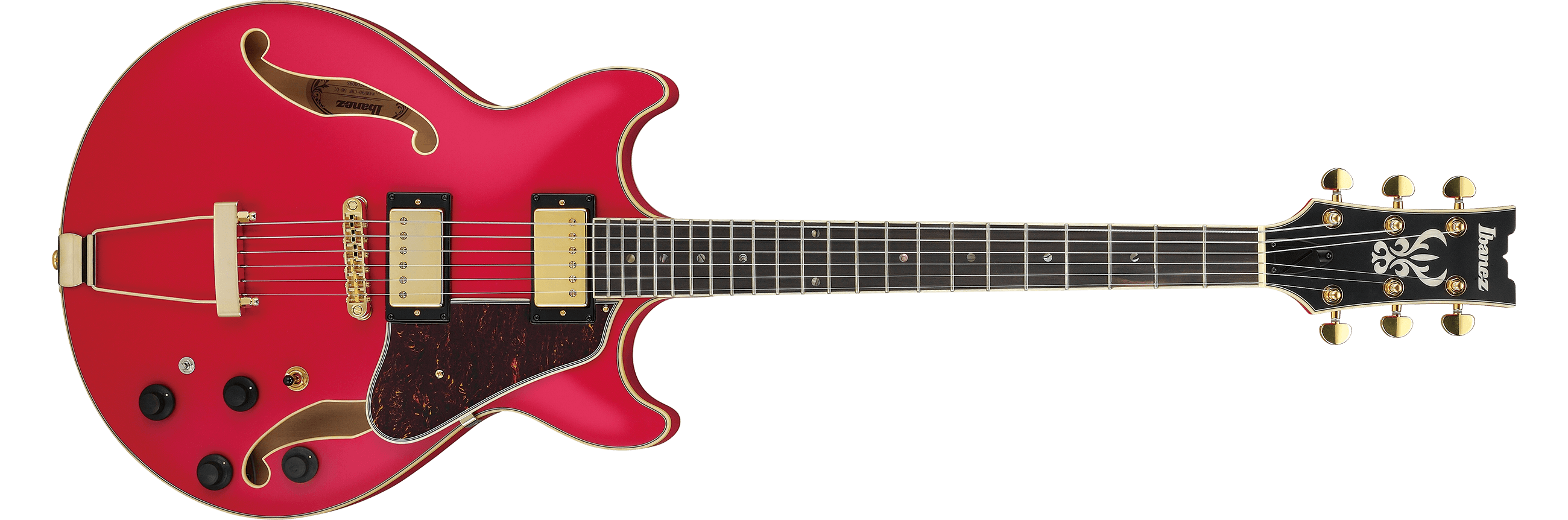 ibanez-amh90-crf_604a069c62576.png