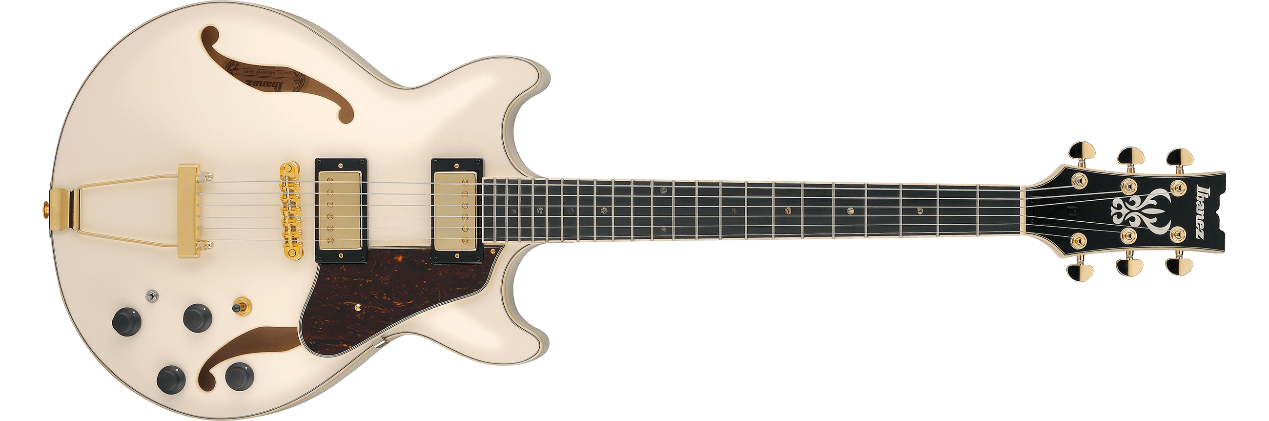 ibanez-amh90-iv_640a1c5a63fb5.png