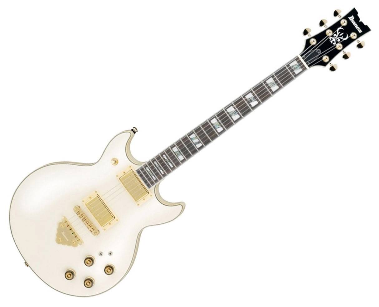 ibanez-ar220-ivory_5db6ff4eafee6.jpg